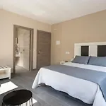Querol
