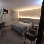 Hotel Querol