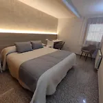 Querol
