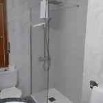 Querol 2*