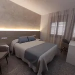 Querol Hotel Valderrobres
