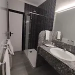 Querol Hotel Valderrobres