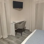 Hotel Querol