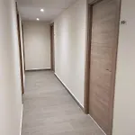 Querol Hotel 2*