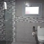 Hotel Querol