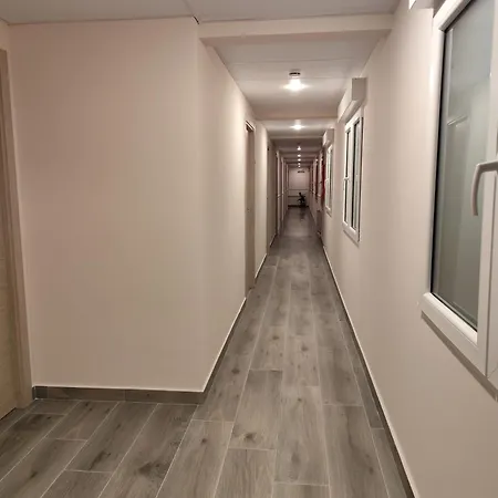 Querol Hotel Valderrobres