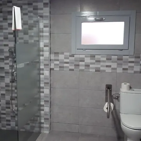 Hotel Querol
